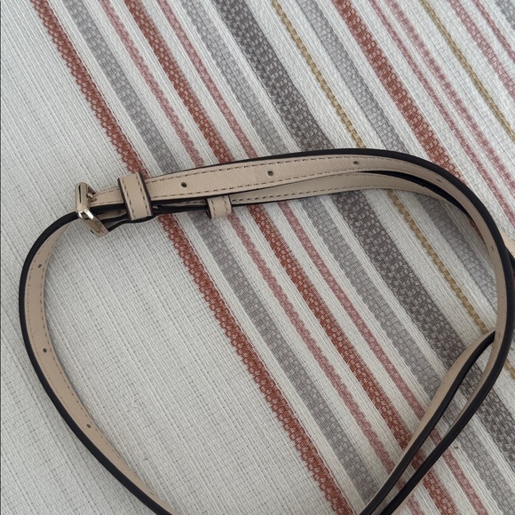 Kate Spade Mini backpack - Picture 7 of 11